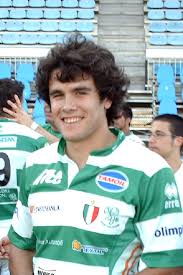 With italian cooking perfected over generations and pasta. Andrea Marcato Wikipedia