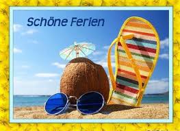 It is our mission to provide to our customer the best products available at the best prices. 17 Ferien Ideen Ferien Urlaub Grusse Schone Ferien