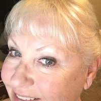 80+ "Katherine Burt" profiles