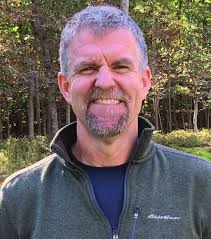 The Many Hands of our Mission