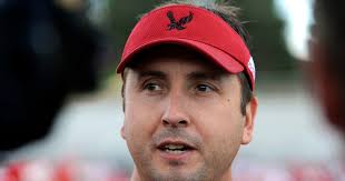 EWU spring football: Eagles used practices to find identity