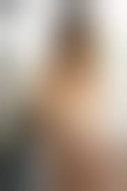 台所で誘う若妻のエロコスプレ画像_2 エロ画像オナ貴族