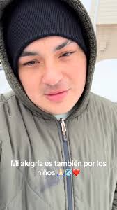 Bendiciones mi gente que nos apoya desde Nicaragua 🙏🏻😎#viral #foryou #fyp