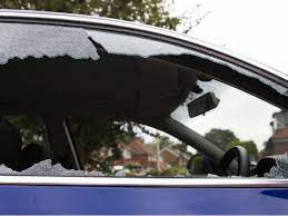 Main st w, centre st n, king william st, aspdin rd, brunel rd, lindgren rd w. American Glass Madisonville Huntsville
