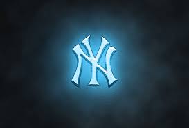 Check out this fantastic collection of ny yankees wallpapers, with 50 ny yankees background images for your desktop, phone or tablet. Ny Yankees Wallpapers Top Free Ny Yankees Backgrounds Wallpaperaccess