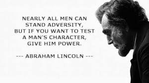 Pin On Abraham Lincoln Born In Kentucky