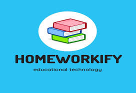 Homeworkify: Revolutionizing Homework Assistance In The Digital Age