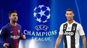واليوم الأربعاء، ذكر الاتحاد الأوروبي في بيانه: Ù…Ù†Ø§ÙˆØ´Ø§Øª Ø¨ÙŠÙ† Ø¨Ø±Ø´Ù„ÙˆÙ†Ø© ÙˆÙŠÙˆÙÙ†ØªÙˆØ³ Ø¨Ø³Ø¨Ø¨ Ù…ÙŠØ³ÙŠ ÙˆØ±ÙˆÙ†Ø§Ù„Ø¯Ùˆ Rt Arabic