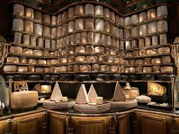 Prévision météo narbonne mai 2021. Les Grands Buffets De Narbonne Avaient Organise Des Visites Gratuites Elles Sont Finalement Interdites Actu Occitanie