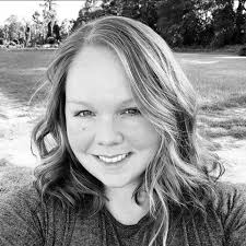 Is it normal for installers to leave unfinished work?