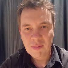 succes #themobilitycompany