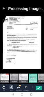 Description surat kebenaran menggunakan kenderaan hamdi. Teksi Permit Kereta Sewa Perak Slim River Untuk Disewa Pajak 10 Tahun Rm10 000 5 Tahun Permit Teksi Untuk Disewa Permit Kereta Sewa Untuk Disewa Facebook