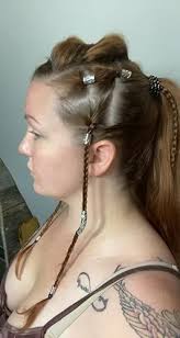 Amazon.com: Qingsi 40 Pcs Vikings Rune Beard Bead Set Norse Dreadlocks  Rings Mardi Gras Beads for Dreads Beards,Hair Paracord Pendants,Bracelets  DIY : Arts, Crafts & Sewing