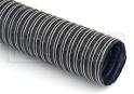 Hosecraft USA Duct Hoses of Every Style