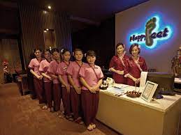 Kota damansara çevresindeki popüler mekanlar. Kota Damansara Outlet Happy Feet