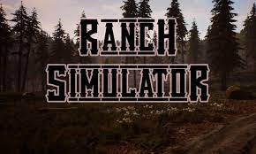 We did not find results for: Ranch Simulator Ps3 Game Full Version Free Download Gamersons