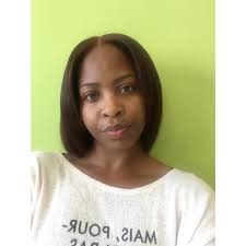 LEAP Symposium 2018: Directory