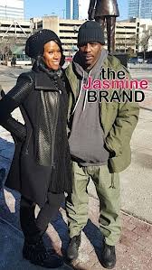 02.01.2021 · dmx was once married to tashera simmons for about 11 years and divorced in 2010 today dmx is the father of 15 children some with his wife and others on other women whom he had extramarital affairs with.as of today he … Exclusive Dmx S Ex Wife Baby Mama Write Letters To Judge Please Don T Keep Him In Jail Thejasminebrand
