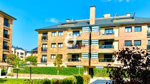 Последние твиты от cf rayo majadahonda (@rmajadahonda). Apartment For Rent In Majadahonda Madrid Gilmar Consulting Gilmar La Casa De Tus Suenos