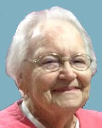 Noëlla Bouchard Veillette