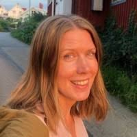 Nadia Abed-Ali Email & Phone Number