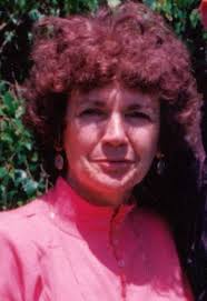 Dorothy Madeline Hayes Obituary June 15, 2024