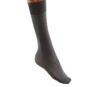 Eczema On The Feet Eczema Socks Tepso Best Soks For Ecezema Tepso