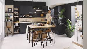We did not find results for: Cuisine Cuisinella Notre Selection Des 30 Meilleurs Modeles