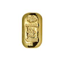 Welcome to the gold price in malaysia, and today's gold price is 233.94 malaysian ringgit per gram. Buy Sell Gold For Cash In Malaysia 9999 Gold Bar 916 At Best Price