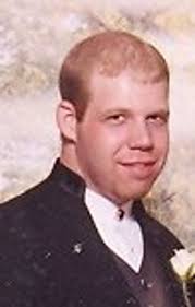 Mark Alan Nance, Jr. Obituary March 12, 2011