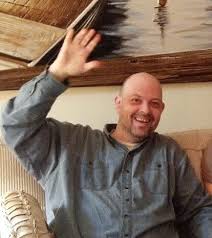 Obituary of Paul Joseph Constant