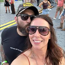 White Wine and Butter Restaurant Review in Greer