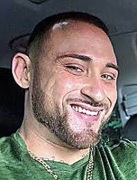 Obituary for Joseph Rodney Costanzo