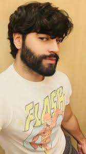 Emmanuel lloyd (el416907)