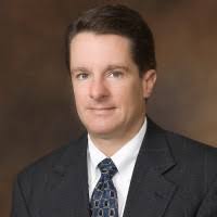 John Gibbs Email & Phone Number