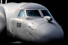 Wong bryan has disabled new messages. Aviation Photos Taken By Bryan Wong Airplane Pictures Net