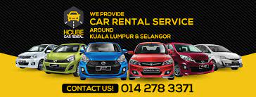 Di shah alam disediakan pelbagai jenis sekolah rendah dan menengah. Kereta Sewa Batu Caves Kereta Sewa Batu Caves Berpatutan Dan Puas Hati