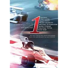 Hence, we request that you try to avoid mentioning mercedes, ferrari, red bull or their drivers. Blls3d 2kdkzcm