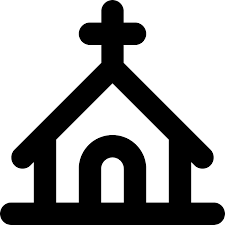 The above logo is ideal for use on websites. United Methodist Church Vector Logos And Icons