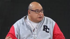 Roly serrano played diego maradona in the 2015 film youth. El Inconveniente De Roly Serrano Con La Policia En El Comienzo De Sus Vacaciones En Cordoba Infoveloz Com