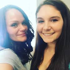 Receiving Summer P-EBT in Washington County