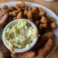 12000 winfree st, chester, va 23831. Sibley S Bar B Q 56 Photos 85 Reviews Barbeque 12000 Winfree St Chester Va Restaurant Reviews Phone Number