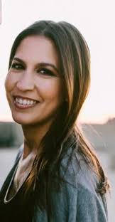 Tribute to Kristin Engebretsen, PharmD, DABAT, FAACT