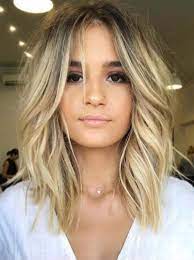 Pin On Hair