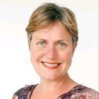 70+ "Margie Forrest" profiles