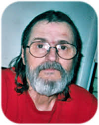 Obituary information for Roger Adrian Willman