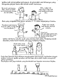 Maybe you would like to learn more about one of these? Budak Kartun Ada Orang Bersusah Payah 3 4 Tahun Belajar Facebook