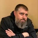 Profile Picture of Firas Alchammae - YouTube (@google.com) on Google