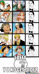 One Piece Memes Tumblr Google Search One Piece Funny One Piece Meme One Piece Comic