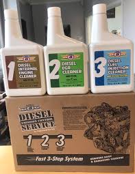 Psm Workshop Justice Brothers Diesel Emission Control Facebook